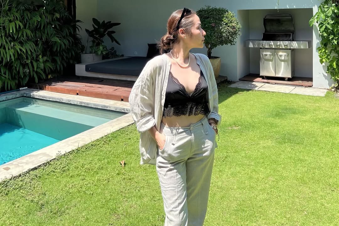 Nabilah O'Brien (Instagram) 08